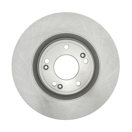 Raybestos Brake Rotor Br900786,980707R 980707R